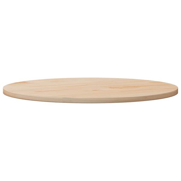 Produktbild 3 von 7 anzeigen