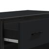 Produkt-Miniaturbild 8 von 11