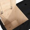 Produkt-Miniaturbild 8 von 10
