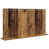 Produkt-Miniaturbild 6 von 11