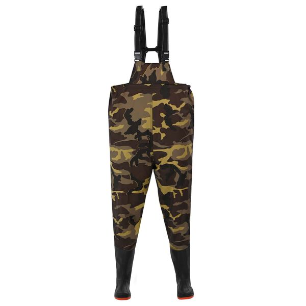 Produktbild 2 von 8 anzeigen