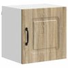 Sonoma_oak