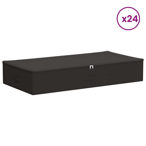 Produktbild 3 von 12 anzeigen