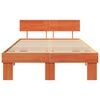 Produkt-Miniaturbild 5 von 10
