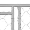Produkt-Miniaturbild 8 von 10