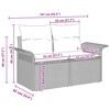 Produkt-Miniaturbild 8 von 11