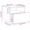 Produkt-Miniaturbild 15 von 15