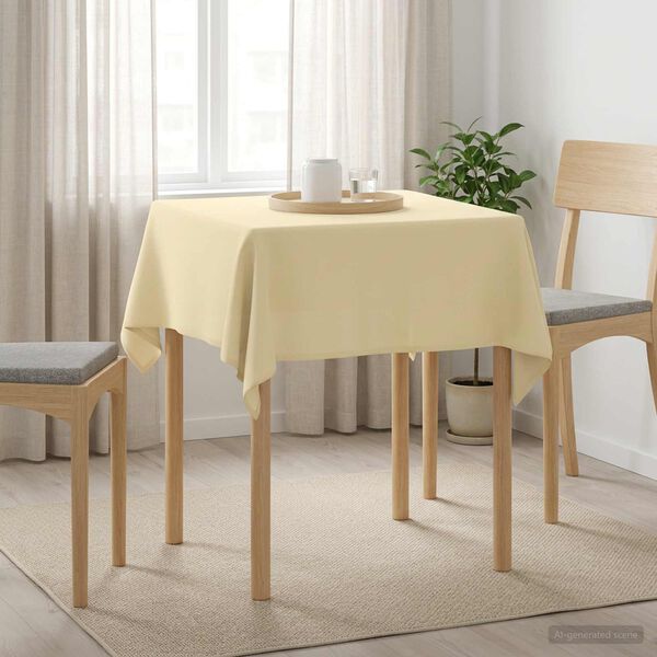 Produktbild 2 von 8 anzeigen