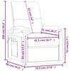 Produkt-Miniaturbild 14 von 14