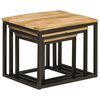 Produkt-Miniaturbild 3 von 11
