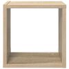 Produkt-Miniaturbild 5 von 11