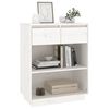 Produkt-Miniaturbild 4 von 10