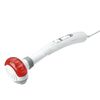 Medisana Handmassageger&auml;t HM 886 Wei&szlig;