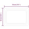 Produkt-Miniaturbild 5 von 8