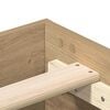 Produkt-Miniaturbild 8 von 9