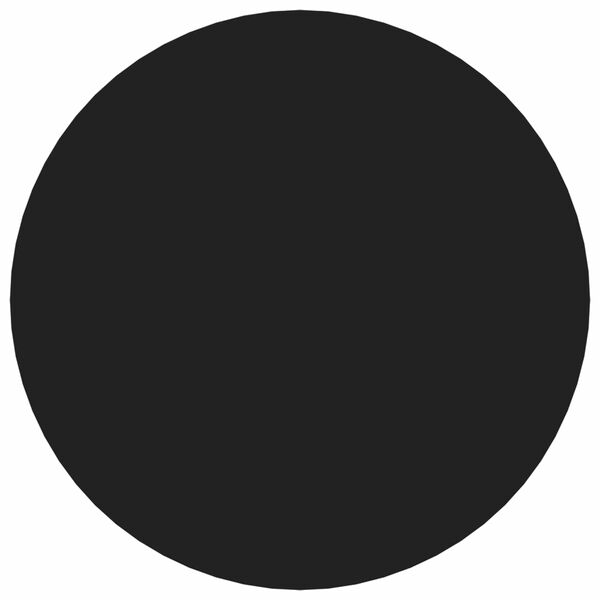 Produktbild 3 von 6 anzeigen