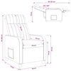 Produkt-Miniaturbild 8 von 8