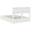 Produkt-Miniaturbild 10 von 14