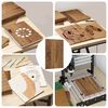 Produkt-Miniaturbild 7 von 13
