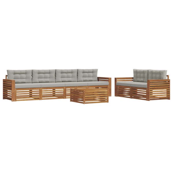 Produktbild 1 von 10 anzeigen