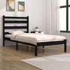 Produkt-Miniaturbild 2 von 6