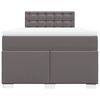 Produkt-Miniaturbild 4 von 13