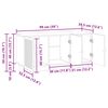 Produkt-Miniaturbild 11 von 12