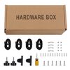 Produkt-Miniaturbild 15 von 16