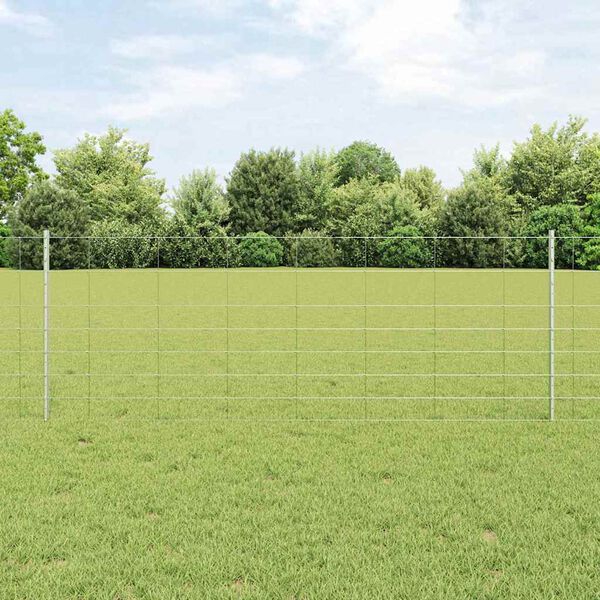 Produktbild 2 von 13 anzeigen