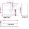 Produkt-Miniaturbild 25 von 25