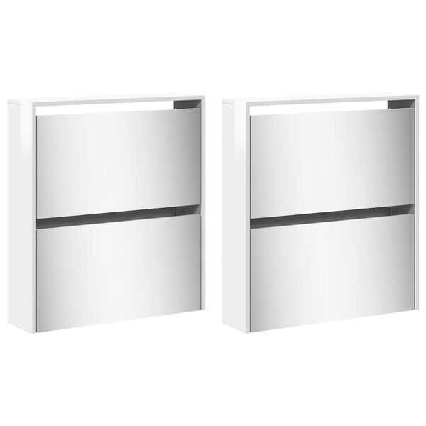 Produktbild 4 von 11 anzeigen