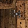 Produkt-Miniaturbild 11 von 17