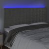 Produkt-Miniaturbild 3 von 13