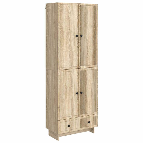 Produktbild 1 von 8 anzeigen