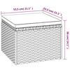 Produkt-Miniaturbild 10 von 11