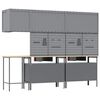 Produkt-Miniaturbild 7 von 8
