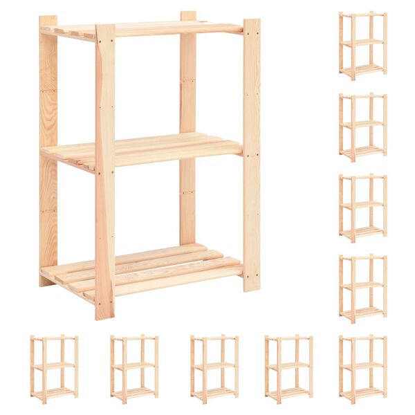 Produktbild 1 von 8 anzeigen