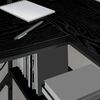 Produkt-Miniaturbild 6 von 17