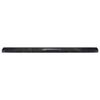 Produkt-Miniaturbild 4 von 9