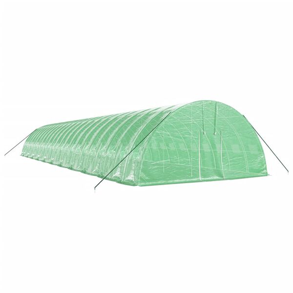 Produktbild 3 von 12 anzeigen