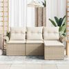 Produkt-Miniaturbild 3 von 12