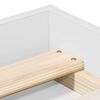 Produkt-Miniaturbild 8 von 10