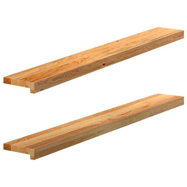 Produktbild 1 von 10 anzeigen
