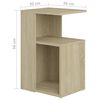 Produkt-Miniaturbild 7 von 8