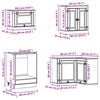 Produkt-Miniaturbild 17 von 19