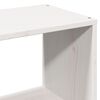 Produkt-Miniaturbild 9 von 12