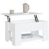 Produkt-Miniaturbild 7 von 9
