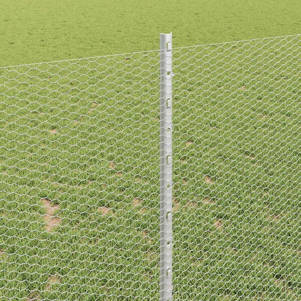 Produktbild 4 von 14 anzeigen