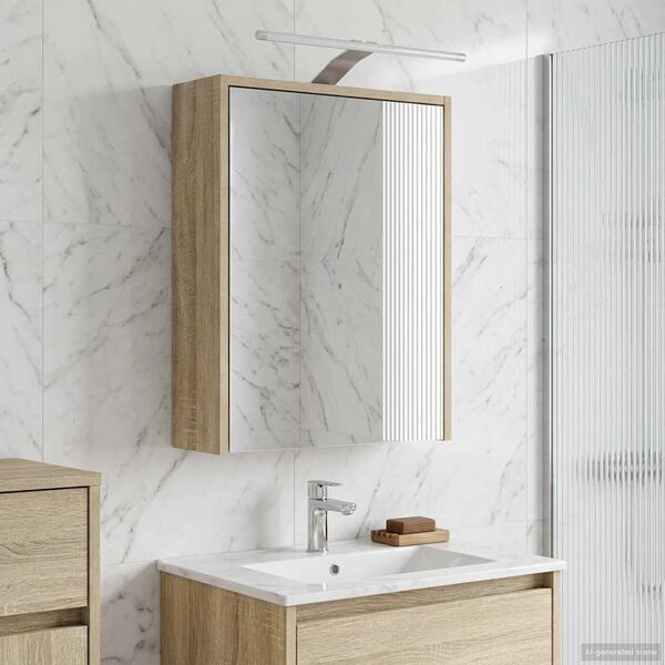 Produktbild 2 von 13 anzeigen