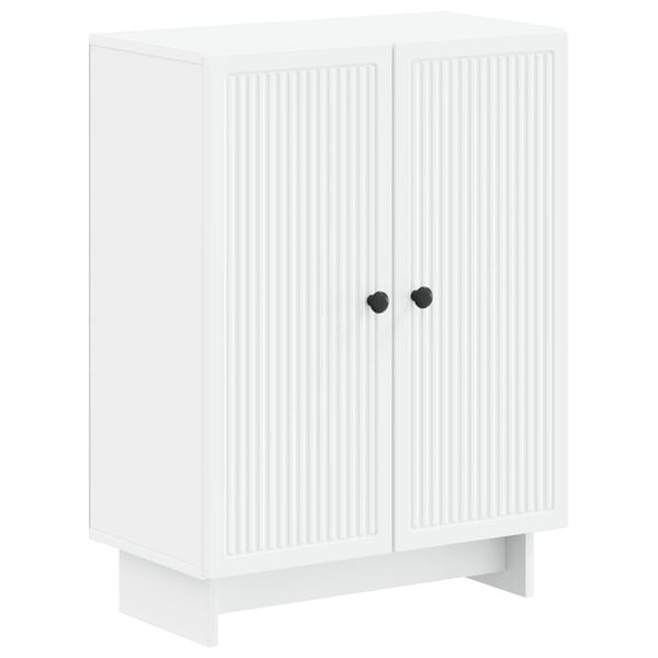 Produktbild 1 von 9 anzeigen